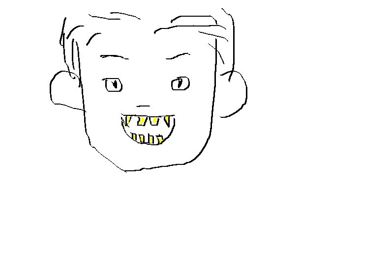 1_IPeSMwGfWR5e.gif