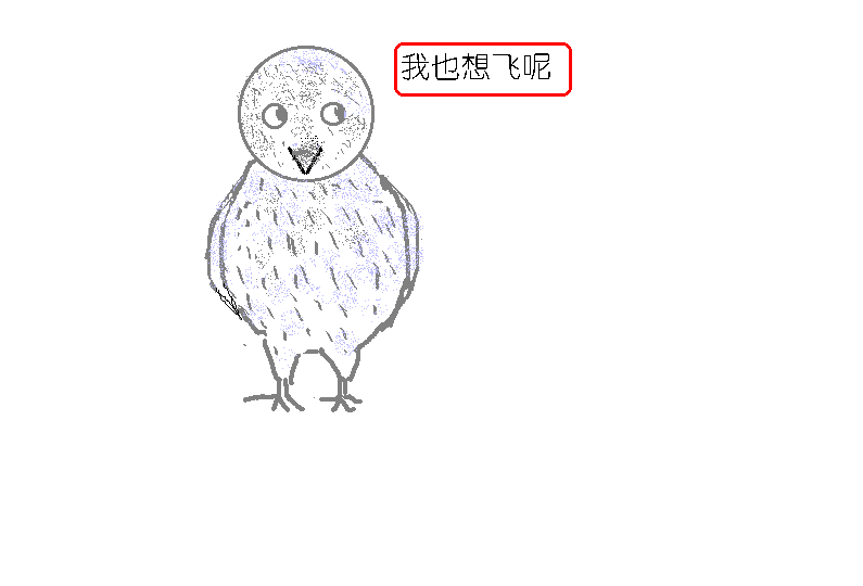 1.gif