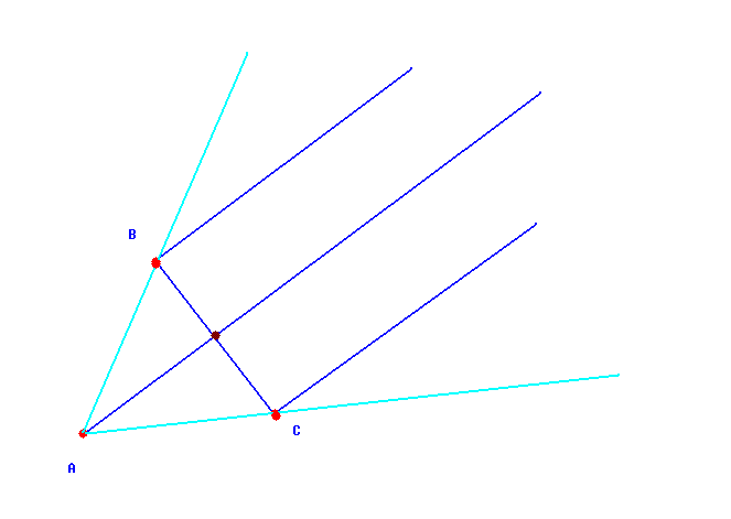 1.GIF