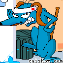 251213.gif