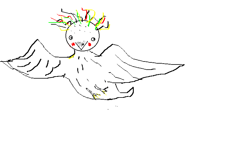 3.gif