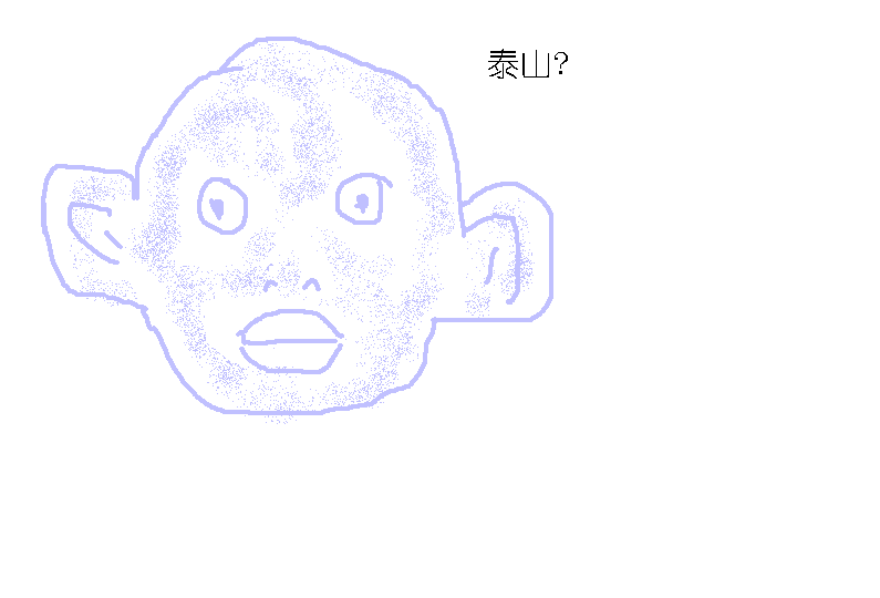 5.gif