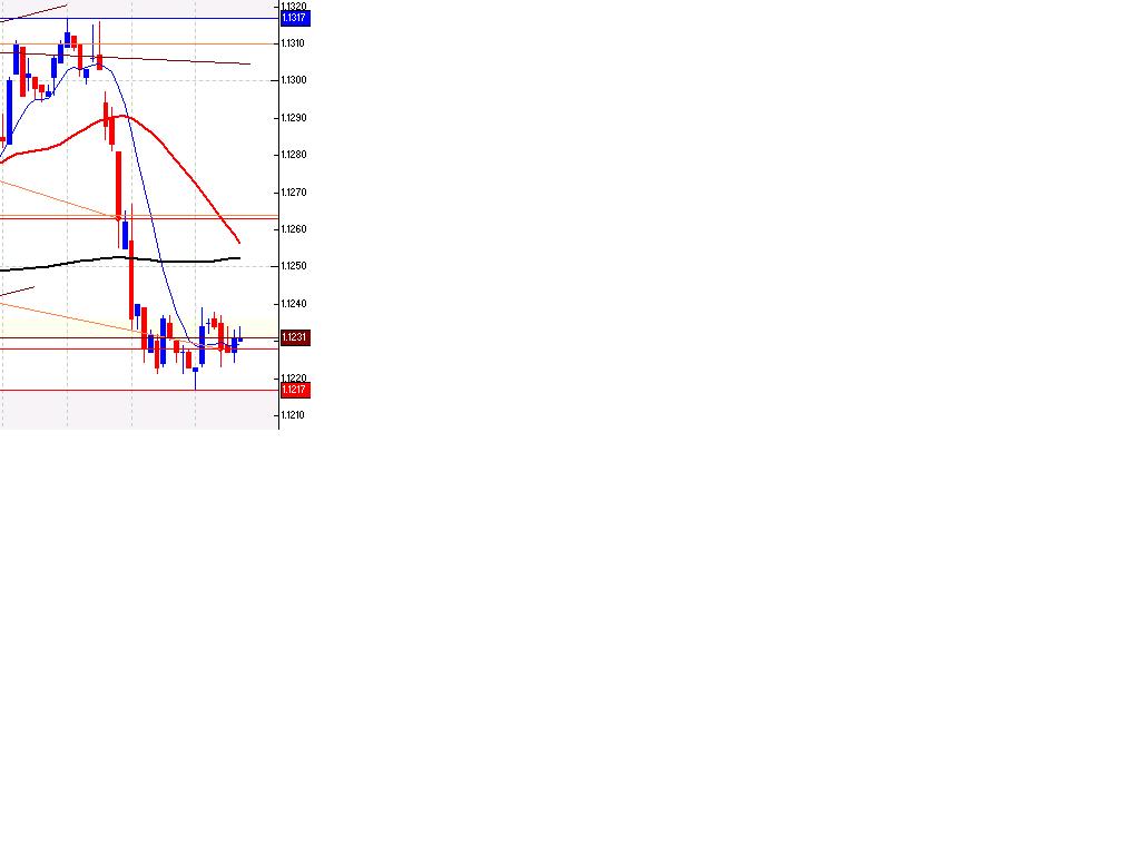 USD-CAD.jpg