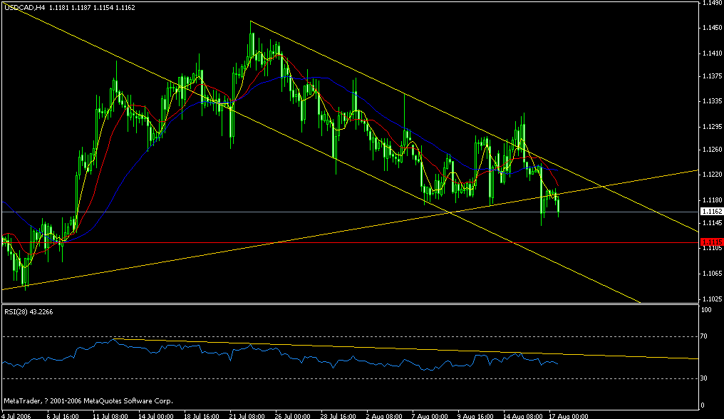 cad.gif