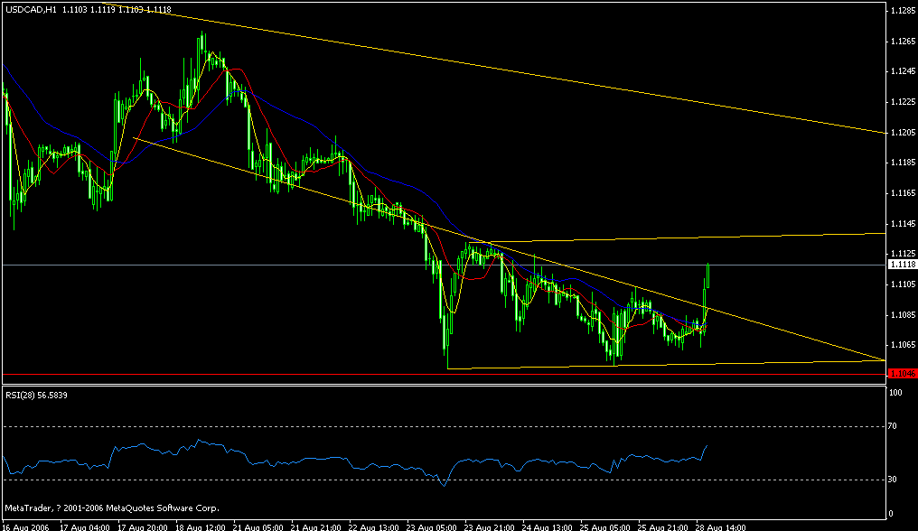 cad.gif