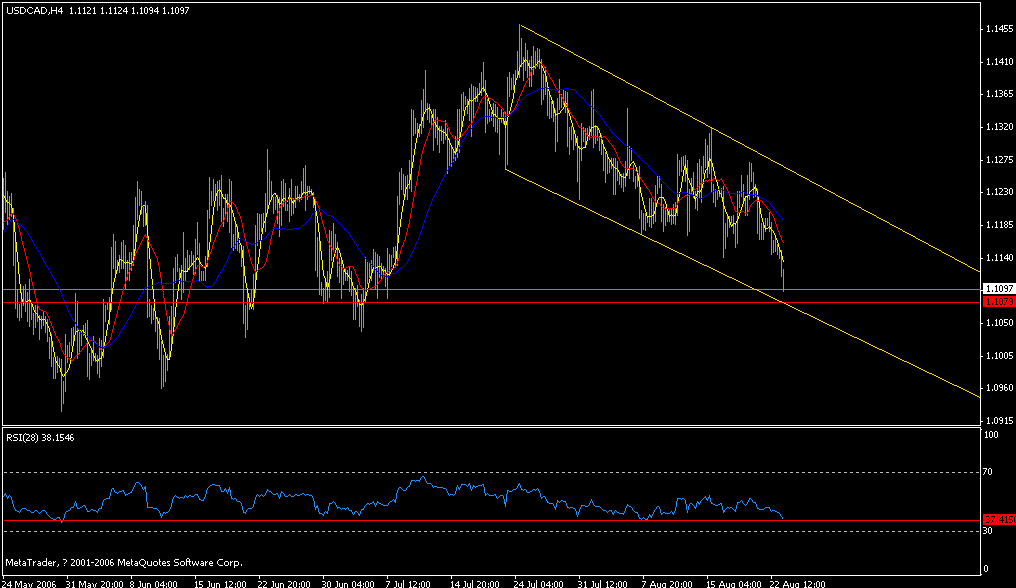 cad.gif