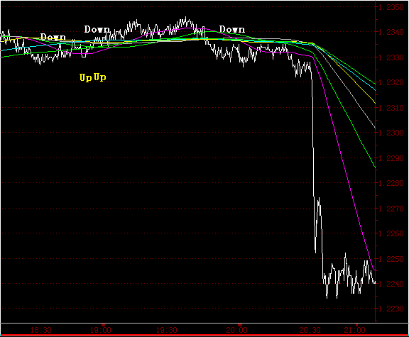 chf-t.gif