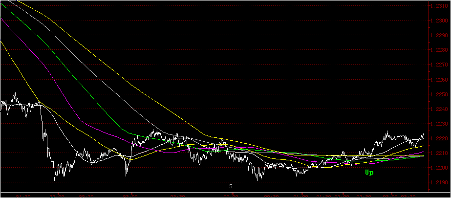 chf-tc.gif