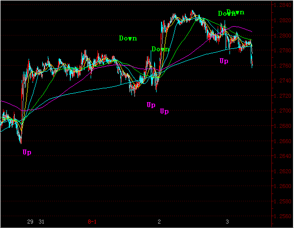 eur.gif