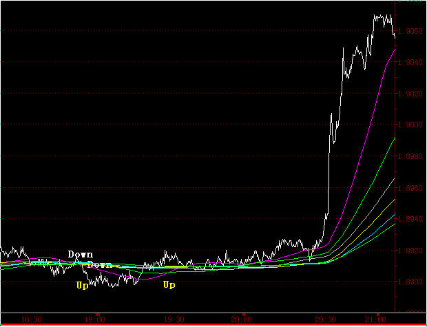 gbp-t.gif