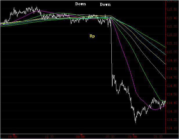 jpy-t.gif