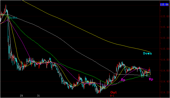 jpy801.gif