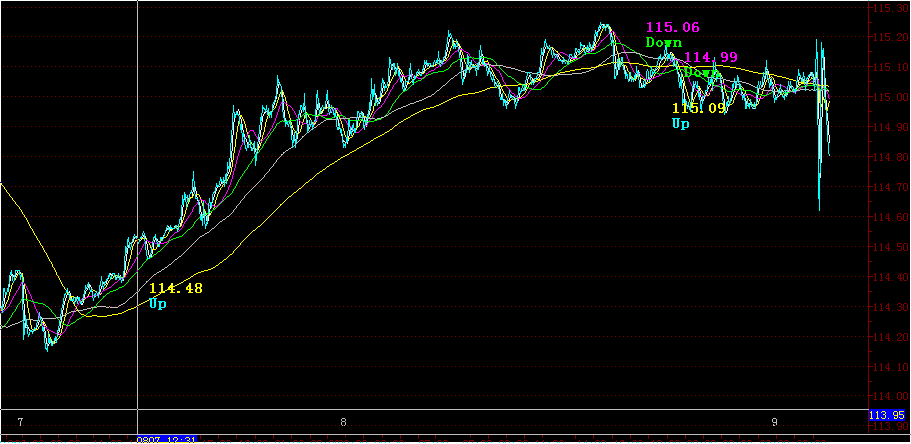 jpy.gif