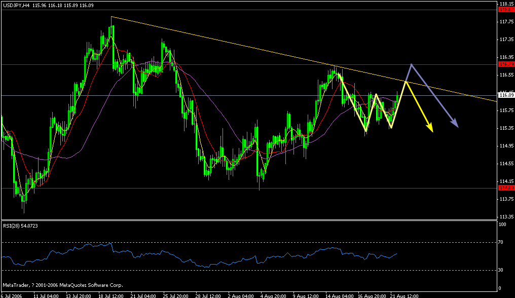 jpy.png