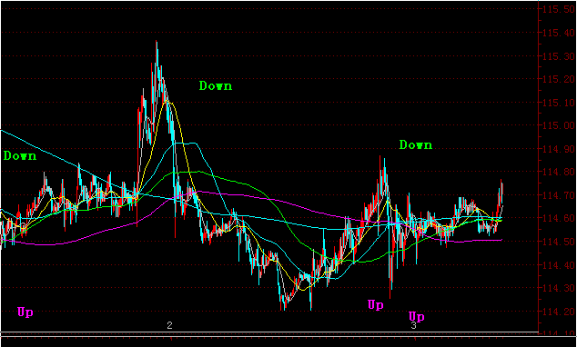 jpy.gif