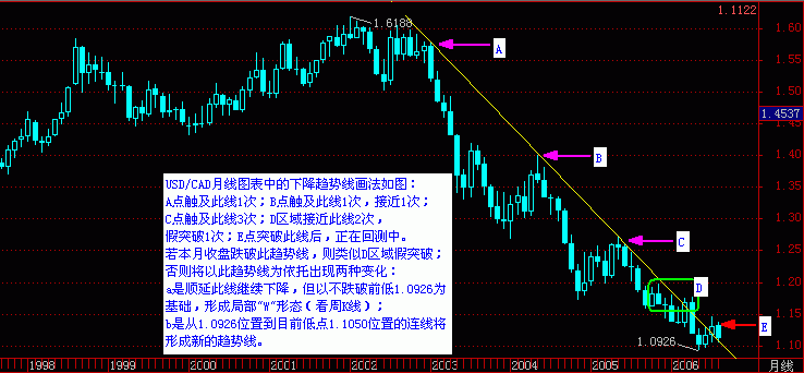 3.GIF