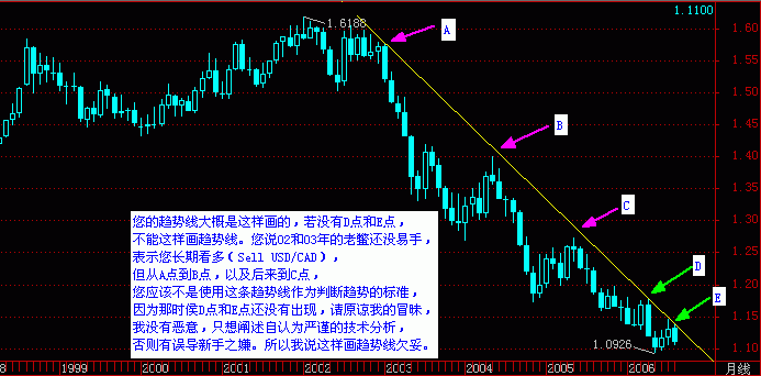 4.GIF