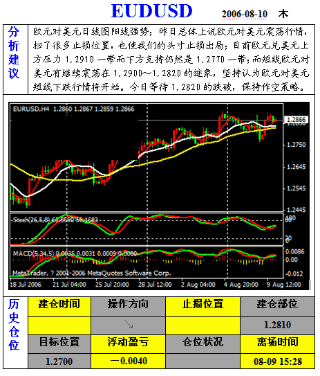 xlr1.gif