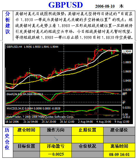 xlr2.gif