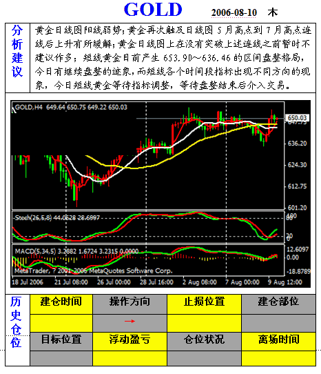 xlr3.gif