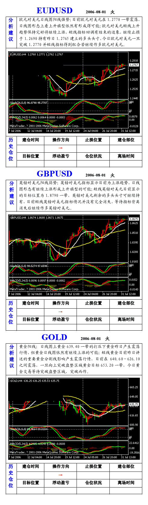 xlr.gif