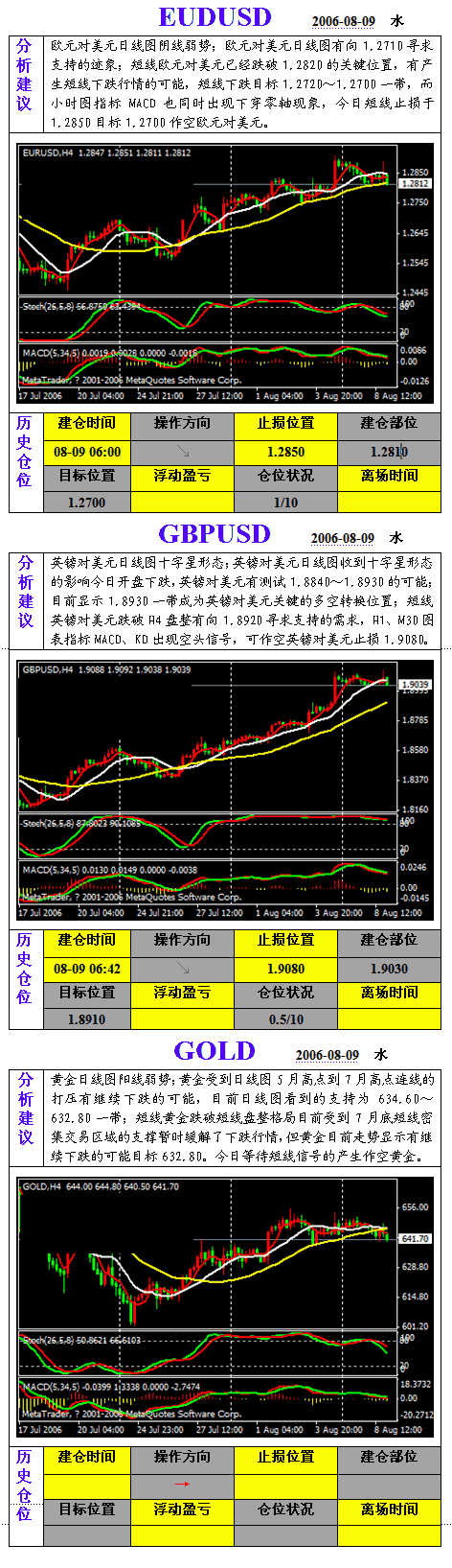 xlr.gif
