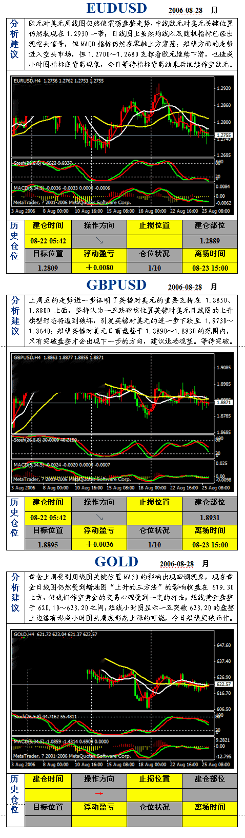 xlr.gif