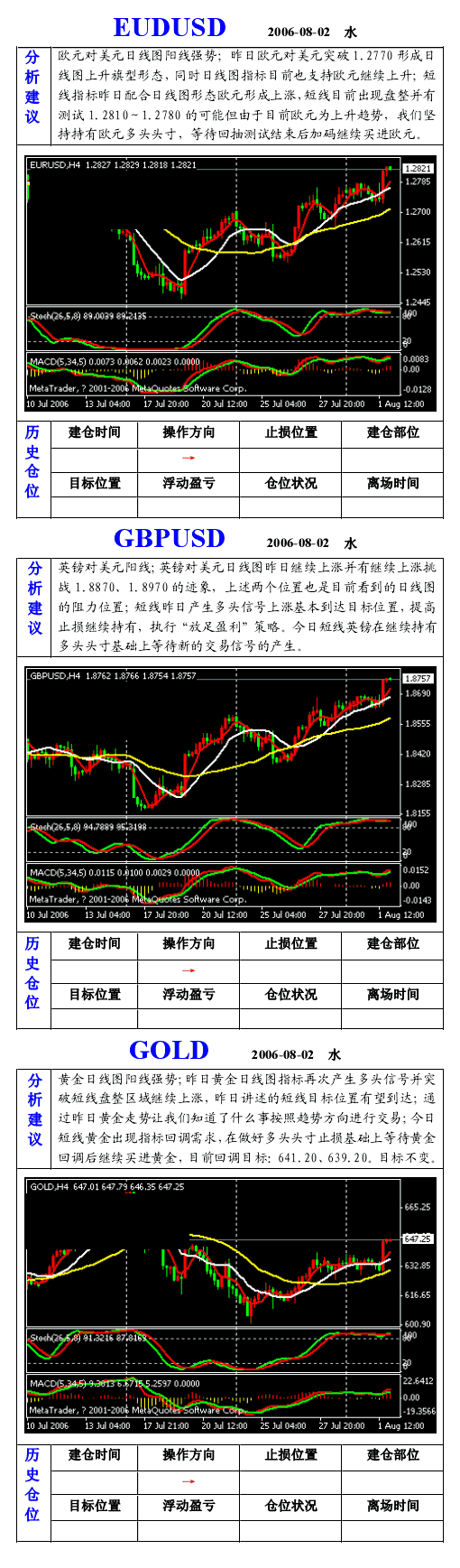 xlr.gif