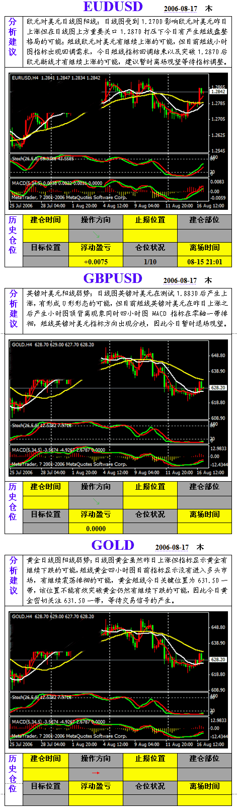xlr.gif