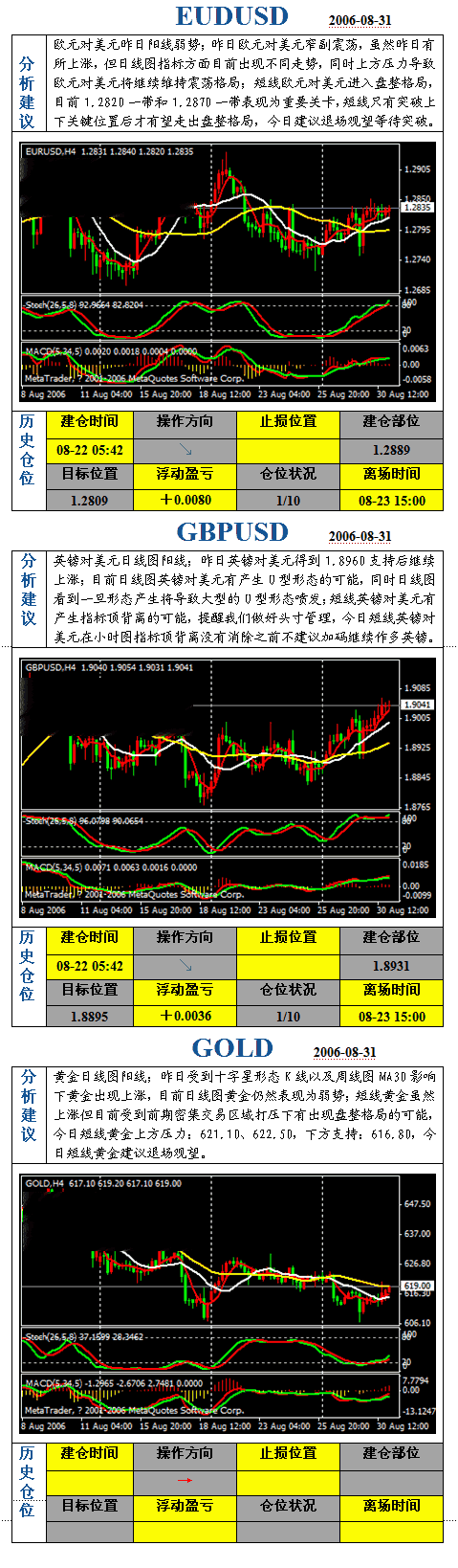 xlr.gif