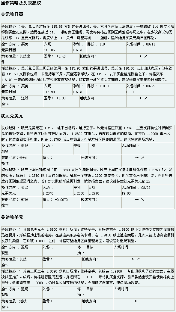 xq.gif