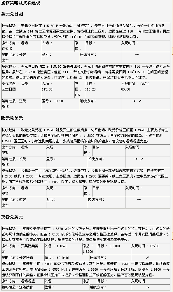 xq.gif