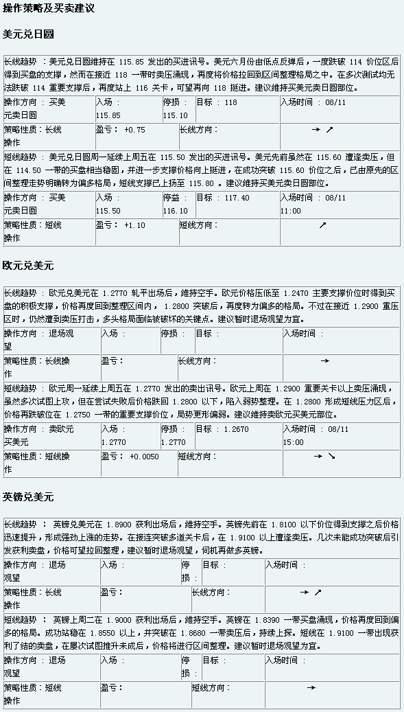 xq.gif