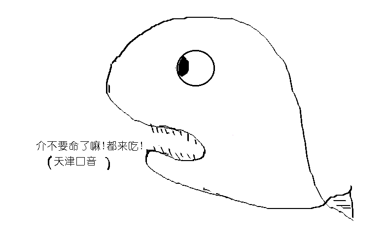 2.gif