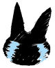 91FA0E463A2318EE9E2727BBA3AFF2F3.GIF