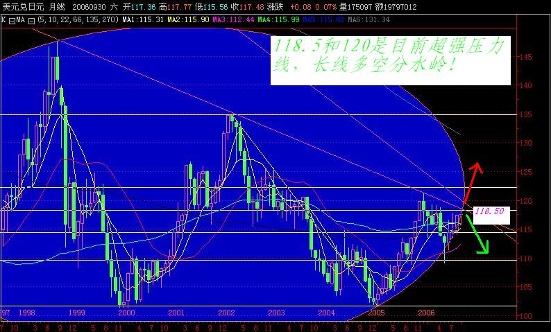 USDJPY2.jpg