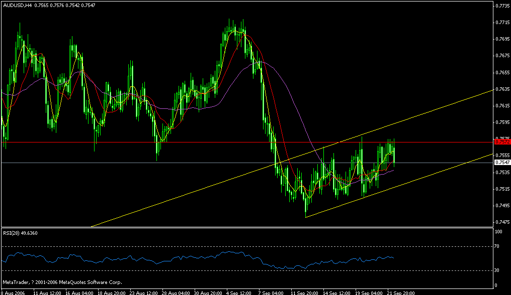 aud.gif