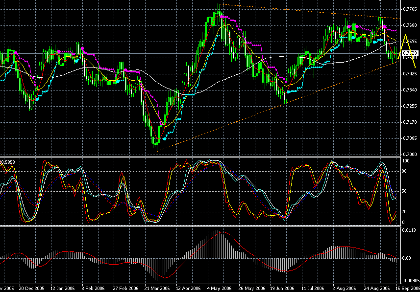 aud.PNG