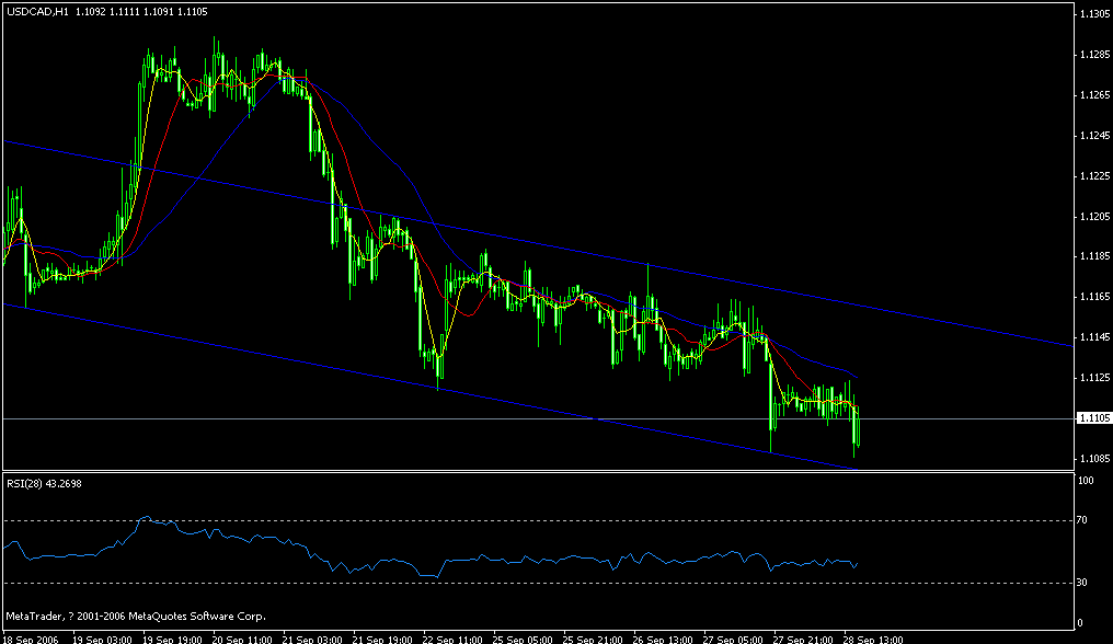 cad.gif