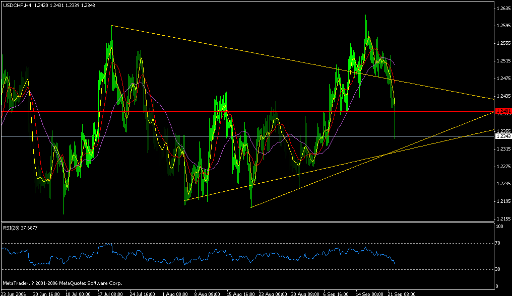 chf.gif