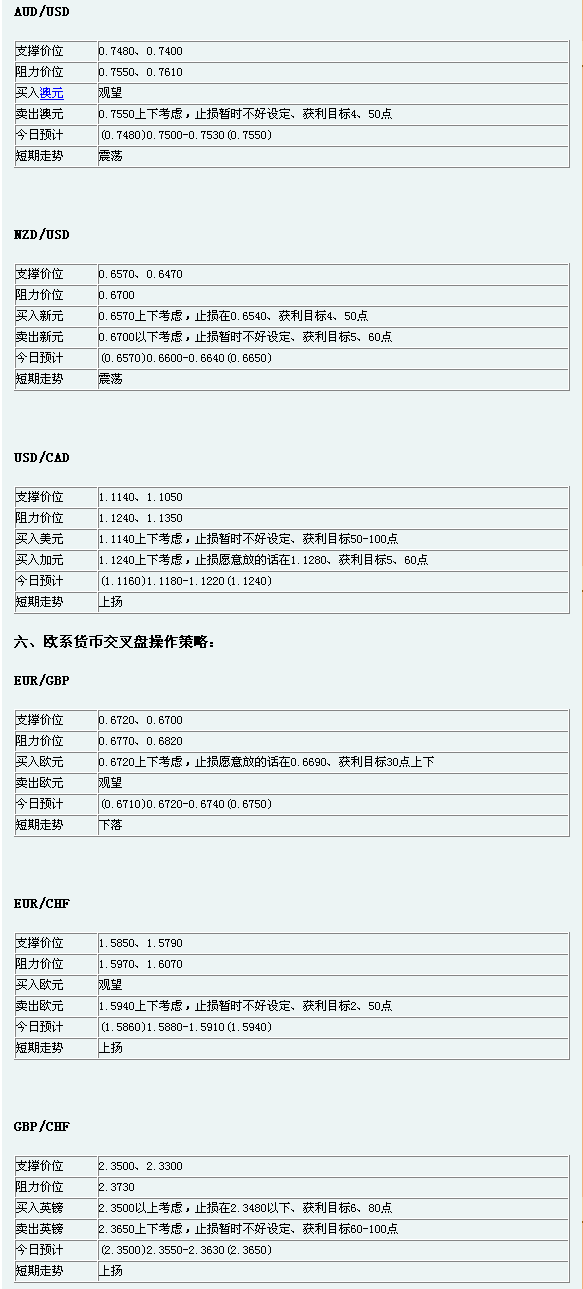dp3.gif