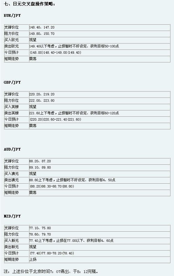 dp4.gif
