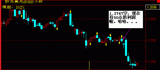eur5.gif