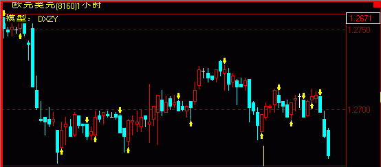 eur8.gif