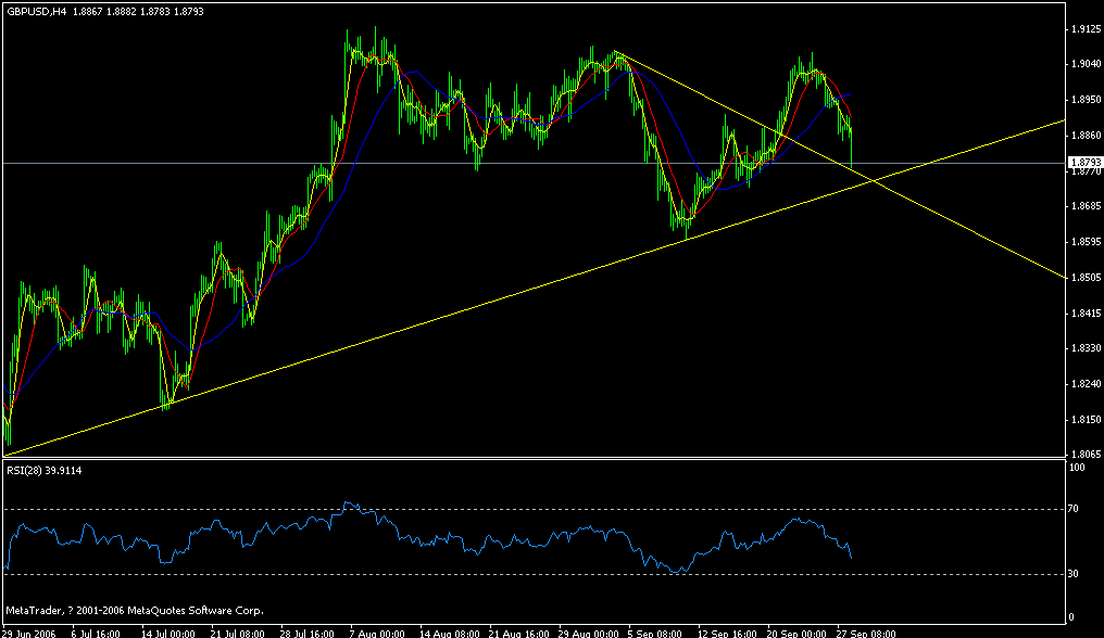 gbp.gif