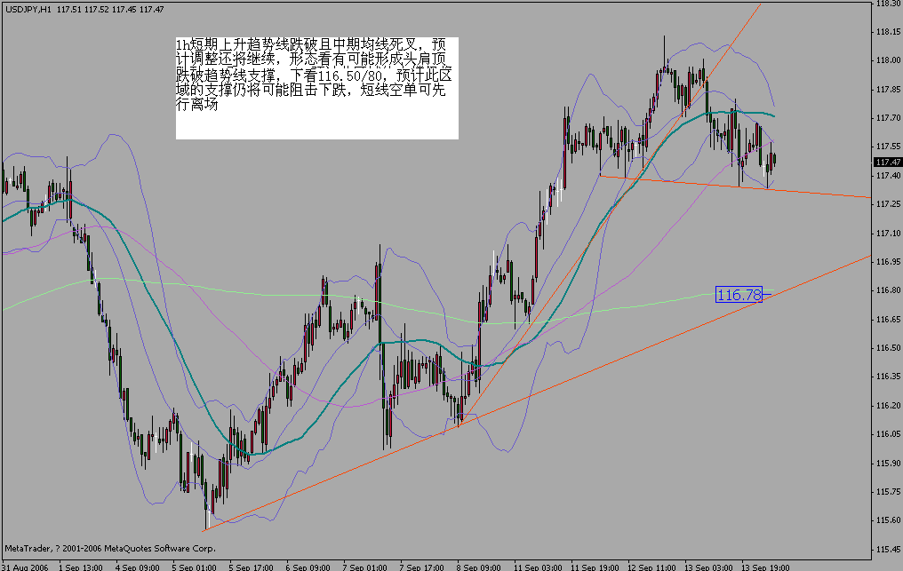 jpy09141h.gif