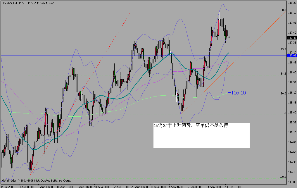 jpy09144h.gif