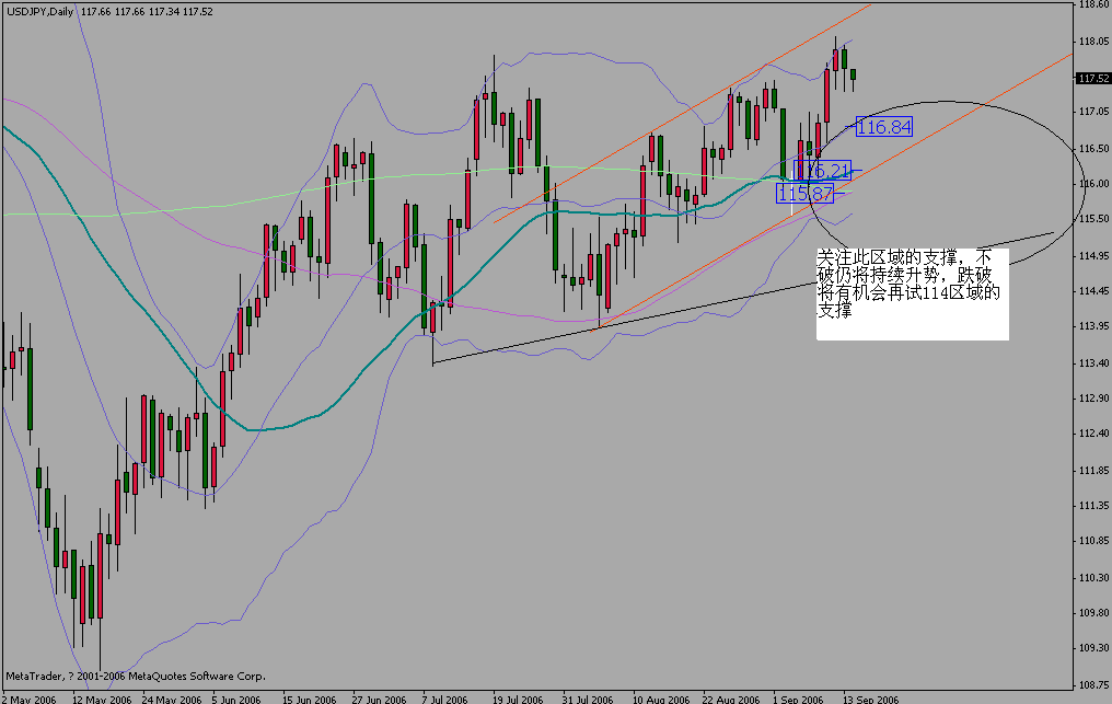jpy0914d.gif