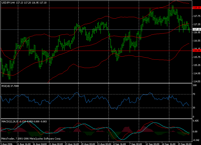 jpy.gif