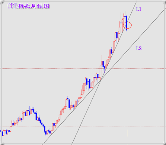 t2.gif